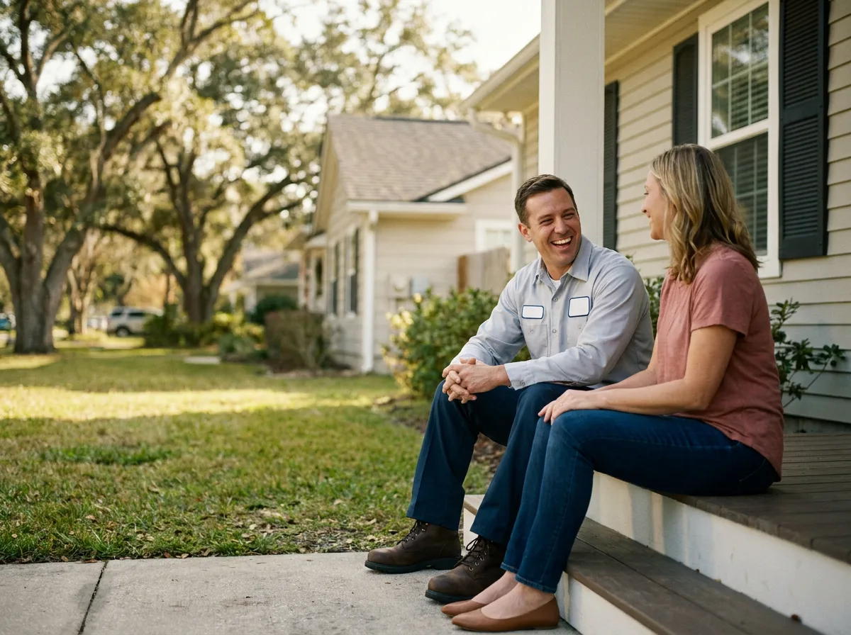 Septic tank pumping FAQs for Belleville, KS